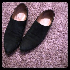 Franco Sarto Loafers